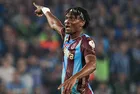 Yeni bir rekor gelebilir! Trabzonspor'un yıldızı Avrupa devlerinin gündeminde