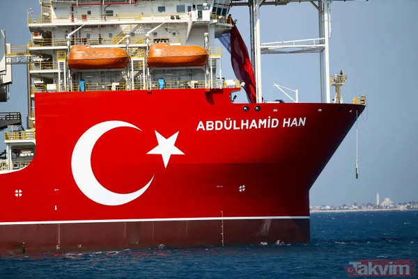 Enerjide tarihi meydan okuma! Tehditlerle nasıl başa çıkıldı? - 4