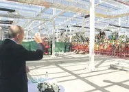 Pandemi hastanelerinde geri sayım başladı