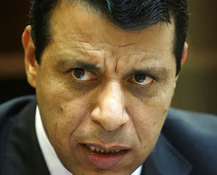 Yemendeki suikastler İngiltere, Türkiye ve ABDyi harekete geçirdi! Dahlan ve BAEye dava şoku!