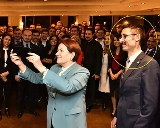 İP’ler FETÖ’nün elinde