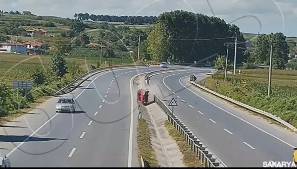 ekim-ayinda-meydana-gelen-trafik-kazalarinda-202-kisi-hayatini-kaybetti-1605249323498.jpg Ekim ayında meydana gelen trafik kazalarında 202 kişi hayatını kaybetti-2