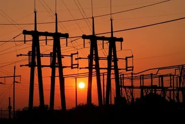 BEDAŞ ilçe ilçe duyurdu: 8 saat yok! 8 Nisan 2025 İstanbul’da elektrikler ne zaman gelecek?