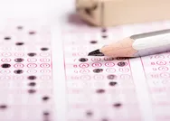 Ortaöğretim KPSS taban puanları kontenjanları 2020! KPSS baraj puanı kaç? Mesleklere göre KPSS puanları branş sıralaması...