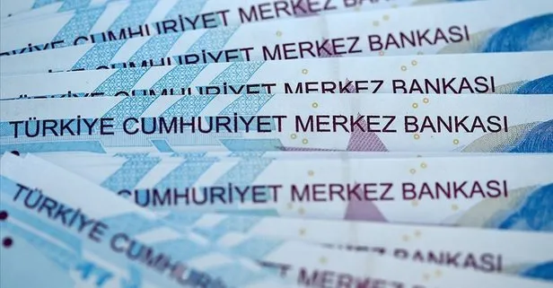 Rasyo nedir? Aktif rasyo ne demek? Merkez Bankası’ndan yeni karar!