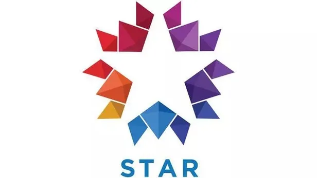 16-aralik-2022-bu-aksam-hangi-diziler-var-16-aralik-kanal-d-atv-trt1-star-tv-yayin-akisi-kizilcik-serbeti-yali-1671192185816.jpeg 16 Aralık 2022 bu akşam hangi diziler var? 16 Aralık Kanal D, ATV, TRT1, Star TV, YAYIN AKIŞI || Kızılcık Şerbeti, Yalı Çapkını, Yalnız Kurt...-5