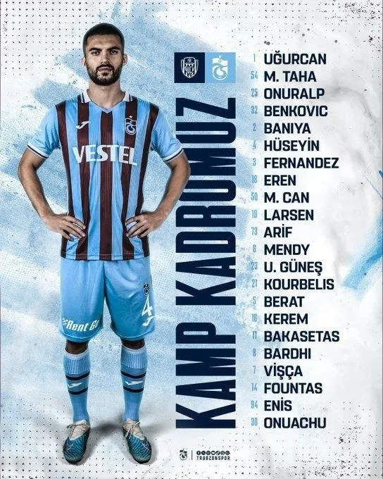 trabzonsporun-ankaragucu-maci-kamp-kadrosu-belli-oldu-1704458712613.jpeg Trabzonspor'un Ankaragücü maçı kamp kadrosu belli oldu!-1