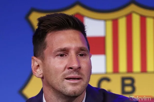 messi-son-dakika-psg-transfer-messi-hangi-takimda-oynayacak-lionel-messi-barcelonadan-neden-ayrildi-maasi-ve-kariyeri-1628420057438.jpg Messi hangi takımda oynayacak? Messi son dakika PSG transfer! Lionel Messi Barcelona'dan neden ayrıldı? Maaşı ve kariyeri...-4