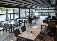 Kafeler yarın açık mı, hangi illerde açık? 6-7 Mart İstanbul, Ankara, İzmirde kafeler hafta sonu açık mı?