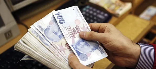 KOSGEB faizsiz kredi başvuruları bugün başlıyor