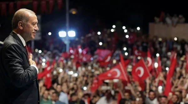 15-temmuz-destani-lider-cagirdi-milyonlar-meydanlara-akti-1783898098148.jpeg 15 Temmuz destanı: Başkan çağırdı milyonlar meydanlara aktı-8
