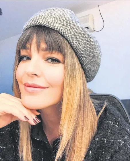 Bengü, son dönemde artan kakül modasına uydu-1