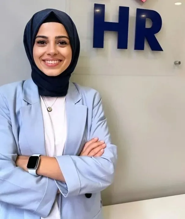 chpli-ibbde-manita-kiyagi-kim-bu-imamoglunun-atadigi-taner-cetin-1781536202090.jpeg Kim bu İmamoğlu'nun atadığı Taner Çetin? CHP'li İBB'de manitalarına özel kıyak! Çam ağacı hırsızlığından lüks yaşama...-7