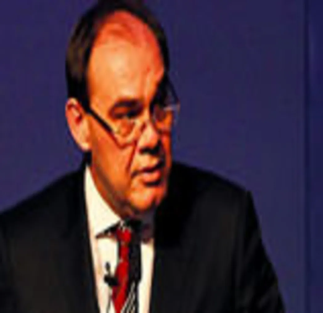 Başbakan Erdoğan en büyük şansımız