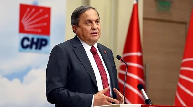 chp-genel-baskan-yardimcisi-seyit-torundan-ekrem-imamoglu-ingiliz-buyukelci-itirafi-hata-yaptik-1643490245668.jpeg CHP Genel Başkan Yardımcısı Seyit Torun'dan "Ekrem İmamoğlu - İngiliz Büyükelçi" itirafı: Hata yaptık-4