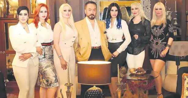 Bir Kedicik 75 Bin Tl Takvim