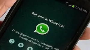 Whatsapp kullanıcılarına dava açmaya hazırlanıyor-3