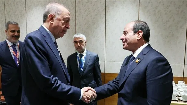 baskan-erdogandan-filistin-diplomasisi-filistin-israil-lubnan-malezya-katar-misir-kuresel-baris-aktoru-yine-de-1696880665360.jpeg