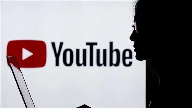 Youtube ve Facebook neden açılmıyor, sorun mu var?-3
