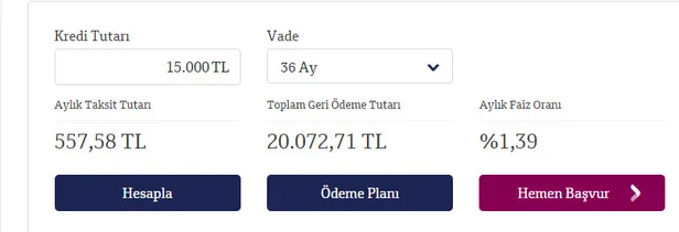 Ve sonunda belli oldu! TC kimlik numaranızla paranızı alabilirsiniz: Ödeme 3 ay sonra başlayacak!-4