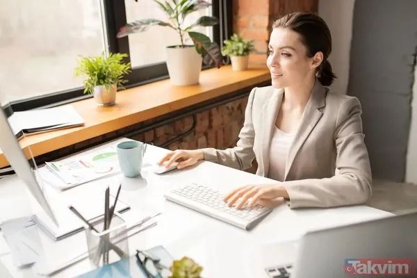 Mutfak Görevlisi: 775 Elektrikçi (Genel): 750 Güvenlik Görevlisi: 732