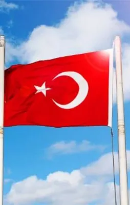 Rusya'dan Türkiye'ye kritik çağrı
