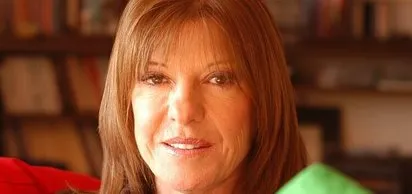 2006