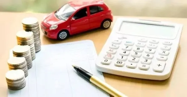 Araç sahipleri dikkat! Hangi model ne kadar ödeyecek! MTV’de ilk taksit ne zaman? MTV ödemesi nasıl yapılır?