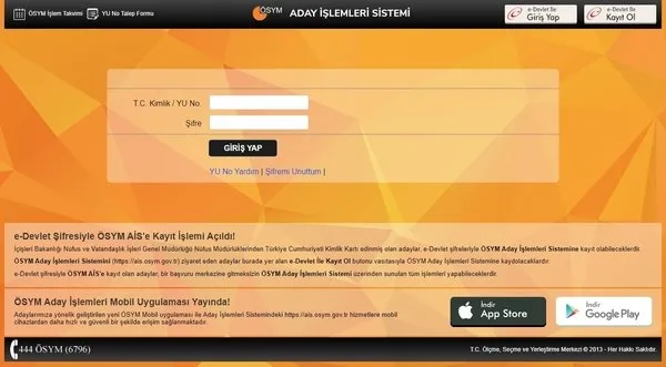 son-dakika-osym-duyurdu-2023-kpss-tercih-kilavuzu-kpss-20231-tercihleri-basladi-kpss-tercihleri-nasil-yapilir-1688629657715.jpg Son dakika: ÖSYM duyurdu! 2023 KPSS TERCİH KILAVUZU | KPSS-2023/1 tercihleri başladı! KPSS tercihleri nasıl yapılır?-3