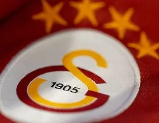 Galatasaray’dan flaş seçim açıklaması