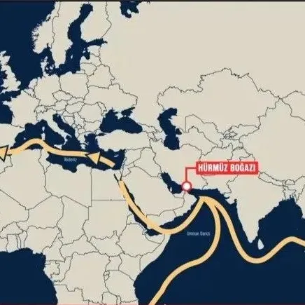 Bakan Uraloğlu’ndan kritik açıklama