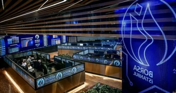 28-aralik-pazartesi-borsa-gune-nasil-basladi-borsa-yukseldi-mi-dustu-mu-1609139603177.jpg