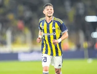 Lazio’nun gözü Szymanski’de