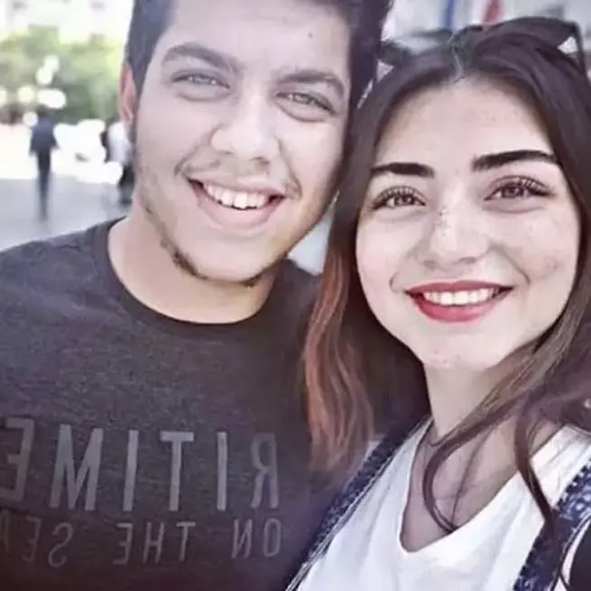 Kuruluş Osman’ın Esenbike’si Ayça İnci Yeşilçam yıldızının torunu çıktı! Kardeşi ve halası da çok ünlü... - 12