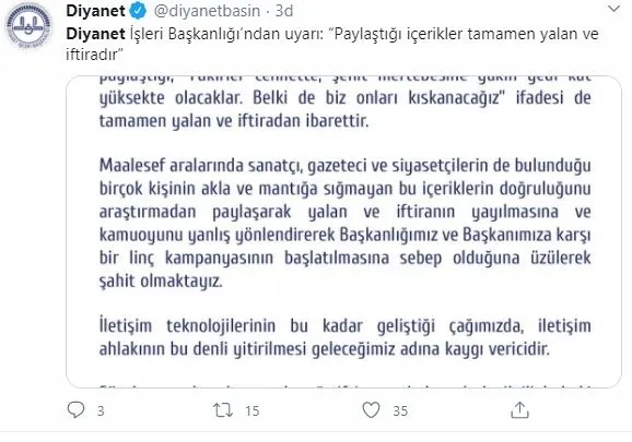 twitter-diyanet-isleri-baskani-prof-dr-ali-erbasa-iftira-atan-hesabi-askiya-aldi-1601910134924.jpg Twitter, Diyanet İşleri Başkanı Prof. Dr. Ali Erbaş'a iftira atan hesabı askıya aldı!-5