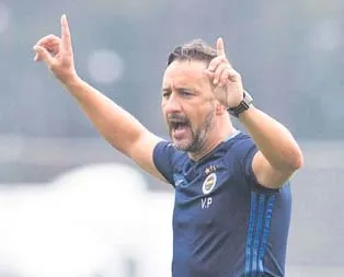 Ben hoca mıyım yoksa diyetisyen mi