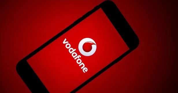 Gelirlerini %17 artırdı