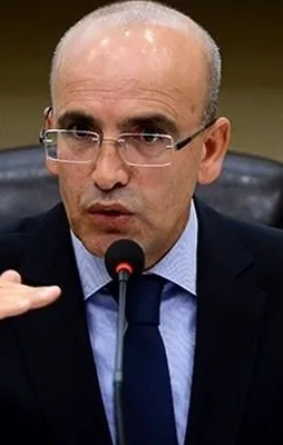 "Vize sorunu kısa sürede aşılacak"