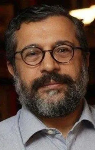 Son dakika: Soner Yalçın'ın kaçak villası için yıkım kararı!  Cumhuriyet Başsavcılığına suç duyurusunda bulunuldu