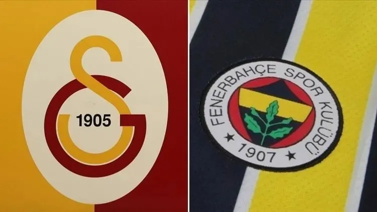 istvan-kovacs-kimdir-nereli-kac-yasinda-galatasaray-fenerbahce-derbisini-yonetecek-hakem-kim-1739975182552.jpeg Galatasaray - Fenerbahçe derbisini yönetecek hakem kim? Istvan Kovacs kimdir, nereli, kaç yaşında?-4