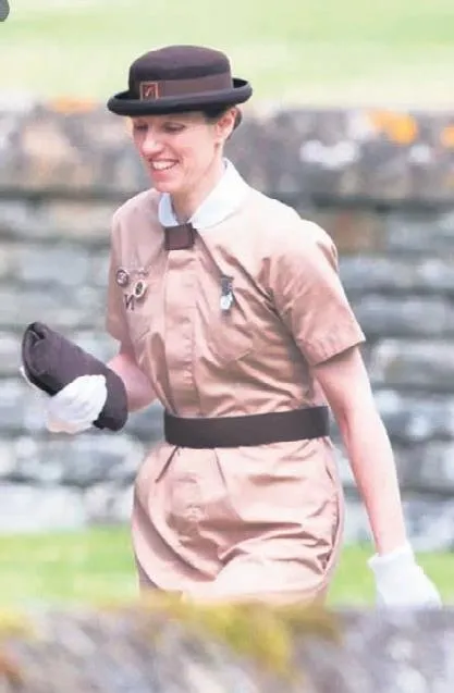 mucize-operasyon-damari-eksik-olan-bebek-dogduktan-5-gun-sonra-ameliyata-alinarak-iyilestirildi-yasam-haberler-1662334348841.jpeg Mucize operasyon! Damarı eksik olan bebek doğduktan 5 gün sonra ameliyata alınarak iyileştirildi | Yaşam haberleri-3