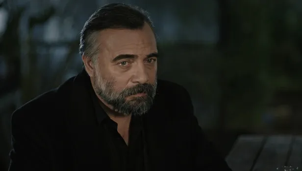 Eşkıya Dünyaya Hükümdar Olmaz 117. bölüm fragman izle | EDHO izle