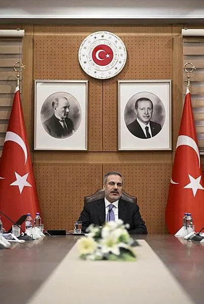 disisleri-bakani-hakan-fidandan-flas-aciklamalar-abd-disisleri-bakani-blinken-turkiyeye-geliyor-1704293346276.jpeg
