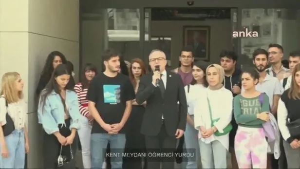 chpnin-yalanlarla-dolu-egitim-vizyonu-bitmemis-ogrenci-yurdunu-torenle-actilar-1666211463608.jpeg CHP'nin yalanlarla dolu eğitim vizyonu: Bitmemiş öğrenci yurdunu törenle açtılar!-2