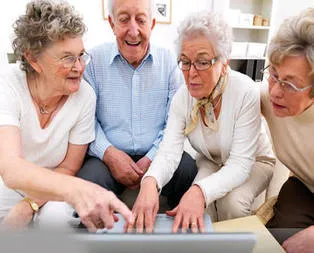 Her emekliye intibak hakkı