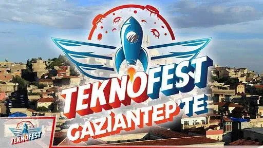 dunyanin-en-buyuk-havacilik-uzay-ve-teknoloji-festivali-teknofest-gaziantep-ortadogu-fuar-merkezinde-basliyor-1600872791695.jpeg Dünyanın en büyük Havacılık, Uzay ve Teknoloji Festivali TEKNOFEST Gaziantep Ortadoğu Fuar Merkezi'nde başlıyor-4