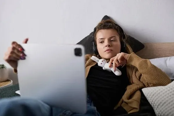 Yaş aldıkça kaslar neden zayıflıyor? Uzmanından yaz için 4 kritik öneri-6