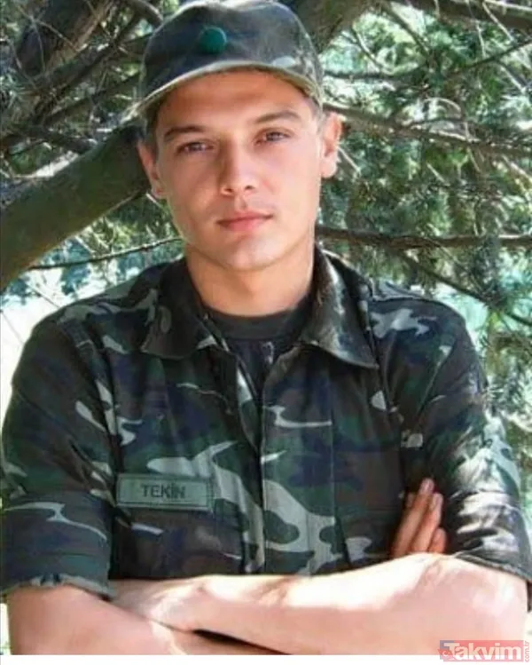 Yıldız Asyalı itirafıyla bomba etkisi yaratan Arda Kural’ın çocuk açıklaması şaşkına çevirdi! 'Babalık etmek istedim, göstermedi' - 15