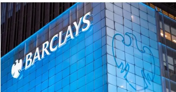 Türk tahvili için ’ağırlığı artır’ önerisi