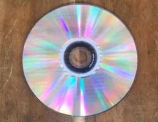 CD'den bunu yaptı! Sosyal medya sallandı